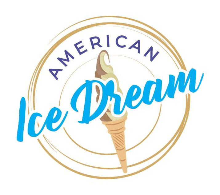 American Ice Dream